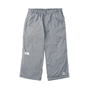 THE NORTH FACEiUEm[XEtFCXj se@R^So