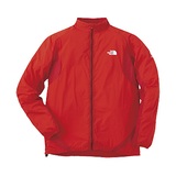 THE NORTH FACE(ザ･ノース･フェイス) Flyweight Vent Jacket Men’s NP11806 ブルゾン(メンズ)