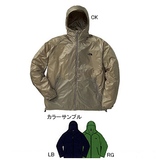 THE NORTH FACE(ザ･ノース･フェイス) SP Compact Jacket NP11813 ブルゾン(メンズ)