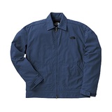 THE NORTH FACE(ザ･ノース･フェイス) Recycle Nylon Jacket NP11814 ブルゾン(メンズ)