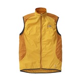 THE NORTH FACE(ザ･ノース･フェイス) AMP Vest NP11815 フィールドベスト(メンズ)