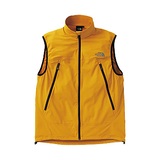 THE NORTH FACE(ザ･ノース･フェイス) V3 Vest NP11816 フィールドベスト(メンズ)