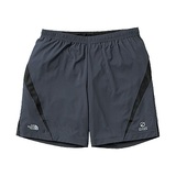 THE NORTH FACE(ザ･ノース･フェイス) Flyweight Short NP11818 ハーフ･ショートパンツ(メンズ)