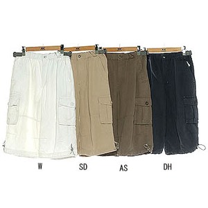 HELLY HANSENiw[nZj R^SC[W[V[c