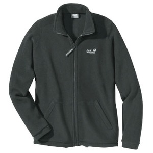 Jack Wolfskin�i�W���b�N�E���t�X�L���j �~�b�h�i�C�g���[���@�l�����f��