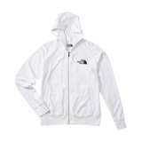 THE NORTH FACE(ザ･ノース･フェイス) Cotton Hoodie AT20803 ブルゾン(メンズ)