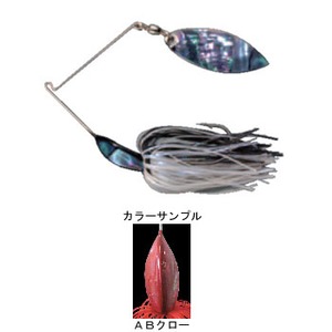 KoX(Megabass) u|ek`s@`a`knmd@R^V@rv