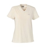 Jack Wolfskin(ジャックウルフスキン) モスキート T Women’s 2018801 Tシャツ･ノースリーブ(レディース)