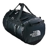 THE NORTH FACE(ザ･ノース･フェイス) BC Duffel  NM08820 ボストンバッグ･ダッフルバッグ