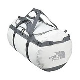 THE NORTH FACE(ザ･ノース･フェイス) BC Duffel  NM08820 ボストンバッグ･ダッフルバッグ