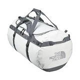 THE NORTH FACE(ザ･ノース･フェイス) BC Duffel  NM08822 ボストンバッグ･ダッフルバッグ