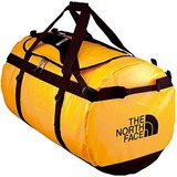 THE NORTH FACE(ザ･ノース･フェイス) BC Duffel  NM08823 ボストンバッグ･ダッフルバッグ