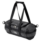 THE NORTH FACE(ザ･ノース･フェイス) BC Duffel Mini NM08825 ボストンバッグ･ダッフルバッグ