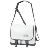 THE NORTH FACE(ザ･ノース･フェイス) BASE CAMP MESSENGER BAG  NM08830 【廃】メッセンジャーバッグ