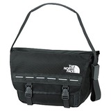 THE NORTH FACE(ザ･ノース･フェイス) Shifty NM08862 【廃】メッセンジャーバッグ
