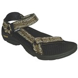 TEVA(テバ) Hurricane 3 TF10705 ストラップサンダル