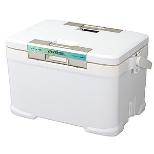 V}m(SHIMANO) tBNZEv~A@ROO