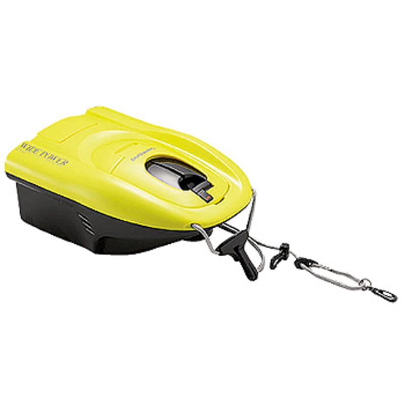 シマノ(SHIMANO) WIDE POWER HI-014C｜アウトドア用品・釣り