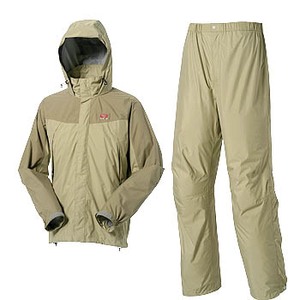 tFjbNX(PHENIXj ggX[c