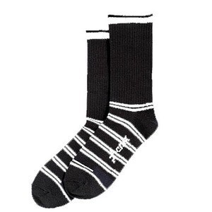 tFjbNX(PHENIXj NCbNhCRbgu\bNX