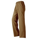 モンベル(montbell) ブリーズスパン ピケパンツ Men’s 1105367 ロングパンツ(メンズ)