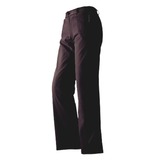 モンベル(montbell) ブリーズスパン ピケパンツ Women’s 1105368 ロング･クロップドパンツ(レディース)