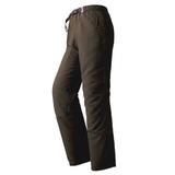 モンベル(montbell) ブリーズスパン サウスリムパンツ Men’s 1105369 ロングパンツ(メンズ)