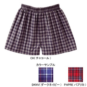 x(montbell) vhbDCggNX