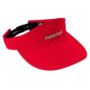 x(montbell) tB[hoCU[