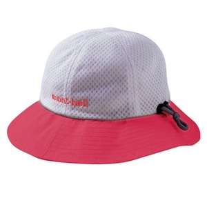 x(montbell) btnbg@af