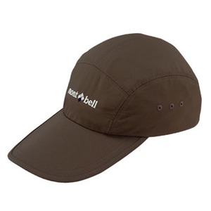 x(montbell) tBbVOLbv