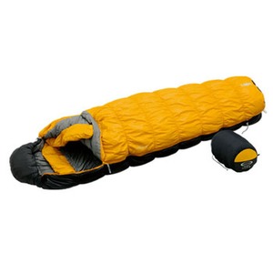 x(montbell) X[p[Xgb`@oEobOQ