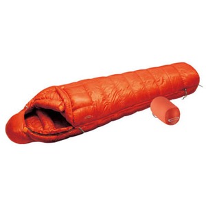 x(montbell) tDkDApC@_EnK[PV[g