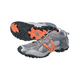 THE NORTH FACE(ザ･ノース･フェイス) Padda NF70822 【廃】トレイルランニングシューズ