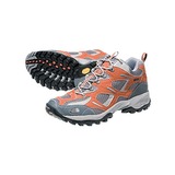 THE NORTH FACE(ザ･ノース･フェイス) Hedgehog Mid GTX XCR NF70823 【廃】トレイルランニングシューズ