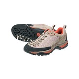 THE NORTH FACE(ザ･ノース･フェイス) Smedge NF70834 【廃】トレッキングシューズ･LOW