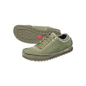 THE NORTH FACEiUEm[XEtFCXj g@b