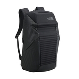 THE NORTH FACE(ザ･ノース･フェイス) ACCESS 28(アクセス 28) NM71750 20～29L