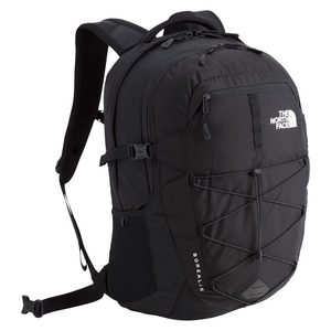 THE NORTH FACEiUEm[XEtFCXj anqd`khri{AXj