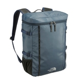 THE NORTH FACE(ザ･ノース･フェイス) PROFUSE BOX(プロヒューズ ボックス) NM81452 30～39L