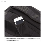 THE NORTH FACE(ザ・ノース・フェイス) PROFUSE BOX(プロヒューズ