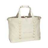 THE NORTH FACE(ザ･ノース･フェイス) BC GEAR TOTE(BC ギア トート) NM81463 トートバッグ