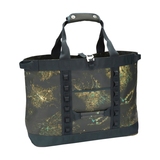THE NORTH FACE(ザ･ノース･フェイス) BC GEAR TOTE(BC ギア トート) NM81463 トートバッグ