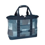 THE NORTH FACE(ザ･ノース･フェイス) BC GEAR TOTE(BC ギア トート) NM81463 トートバッグ