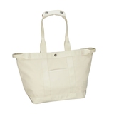 THE NORTH FACE(ザ･ノース･フェイス) BC GEAR TOTE(BC ギア トート) NM81464 トートバッグ