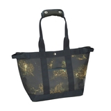 THE NORTH FACE(ザ･ノース･フェイス) BC GEAR TOTE(BC ギア トート) NM81464 トートバッグ