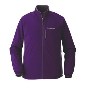 x(montbell) CgVFWPbg@vf