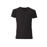 モンベル(montbell) ジオライン クールメッシュ Tシャツ Men’s 1107413 半袖･半端袖アンダーシャツ(メンズ)