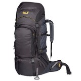 Jack Wolfskin(ジャックウルフスキン) アガディール 75 M’s 2022139 60L以上