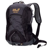 Jack Wolfskin(ジャックウルフスキン) モアブジャム 18 W’s 2024017 10～19L(レディース)